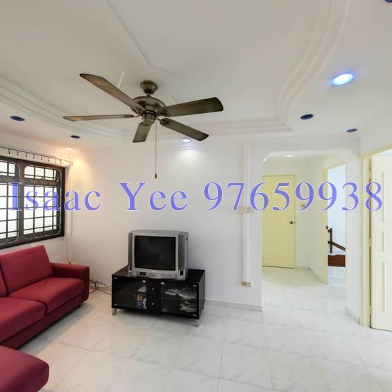 Woodlands Avenue 4 thumbnail photo